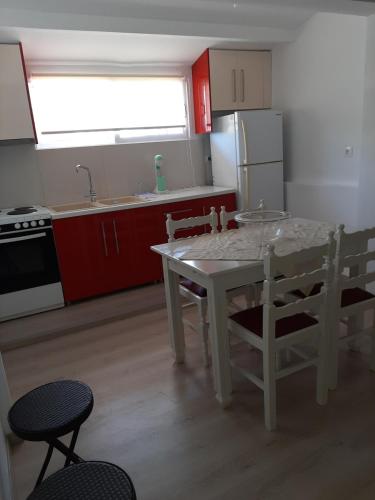 Gallery image of Zante Modern Apartment in Zakynthos
