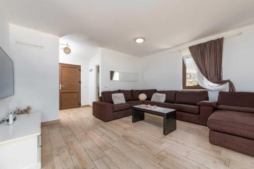 Casa Noemi – Photos 2