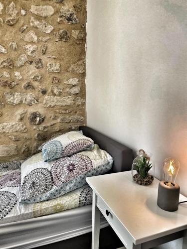 Apartamenty Toledo