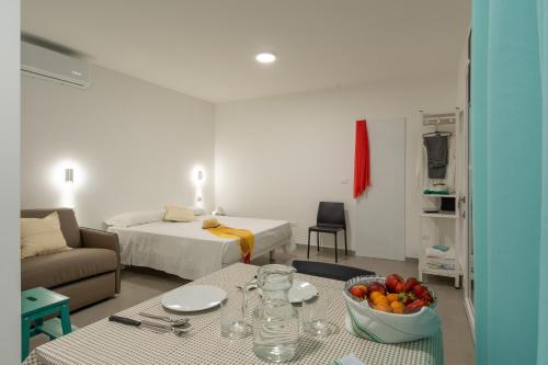 SMERALDO RESIDENCE – Photos 4