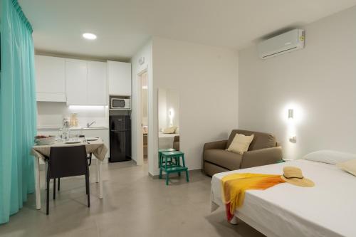 SMERALDO RESIDENCE – Photos 2