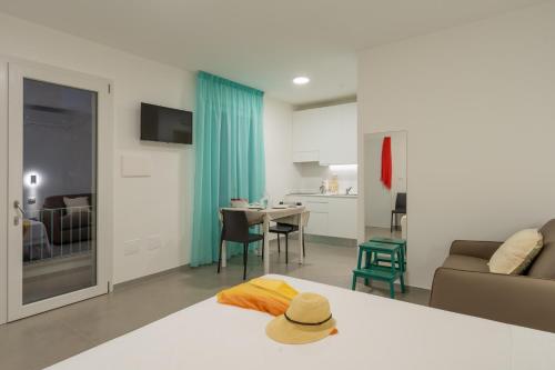 SMERALDO RESIDENCE – Photos 3