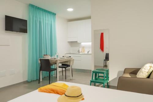 SMERALDO RESIDENCE – Photos 5