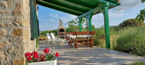 Krcina Holiday Home – Photos 2