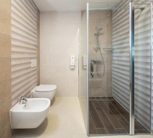 VILLA AQUA - Adults Only photo 2