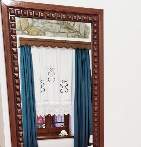 パーメットにあるGarden Guest Houseのギャラリーの写真