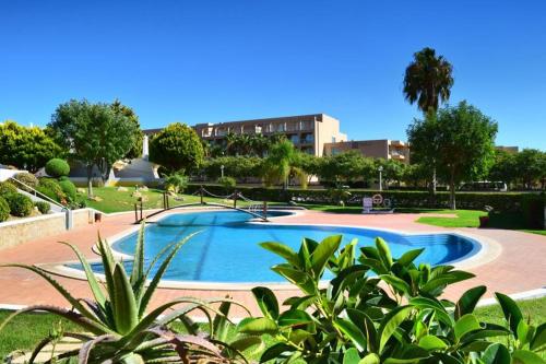 Villa Martina - São Rafael - Albufeira