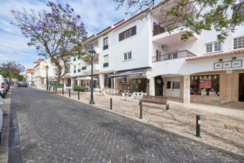 Apartament near the beach! Cascais!