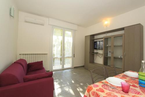 Φωτογραφία από το άλμπουμ του Apartment Pineta 11 σε Lido di Pomposa
