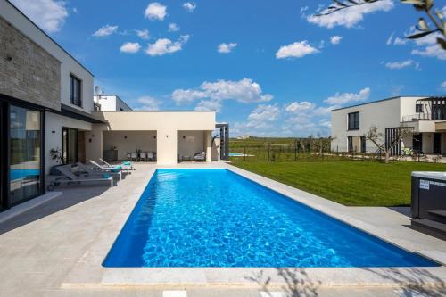 Villa Bella – Photos 5