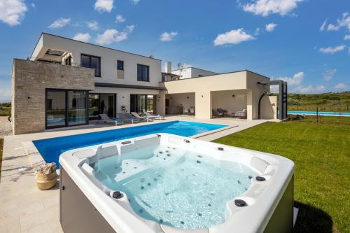 Villa Bella – Photos 4