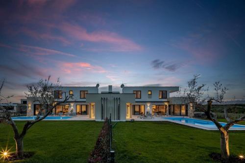 Villa Bella – Photos 3