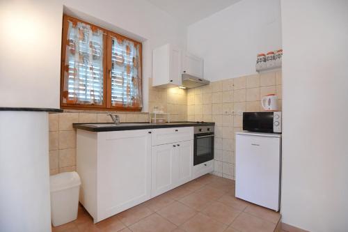 Rose Apartment