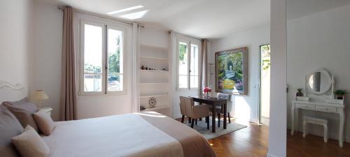 Villa Angelus