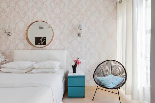 Apartment-3Bed-2Bath-CityCentre-NearBeach