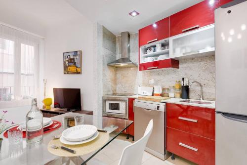 Apartment-3Bed-2Bath-CityCentre-NearBeach