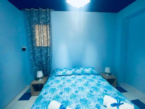Tremiti Home – Photos 3
