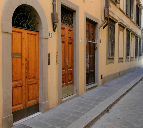 NOVELLA STYLE FLORENCE 1