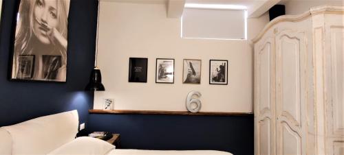 NOVELLA STYLE FLORENCE 1