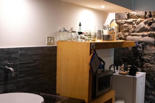 Kép Ghè House szállásáról Cataniában a galériában