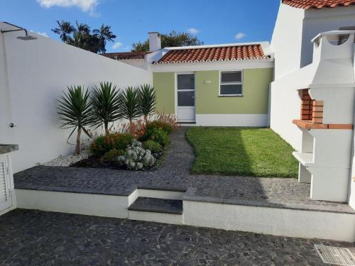 Boa Nova House