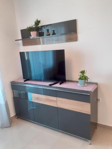 Apartman MARINA