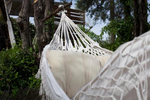 Φωτογραφία από το άλμπουμ του Guesthouse Le Mas de Cotignac σε Cotignac