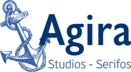Gambar di galeri bagi Studios Αγκυρα di Livadion