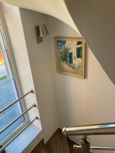 Fotografie z fotogalerie ubytování Pri Marusi v destinaci Kranjska Gora