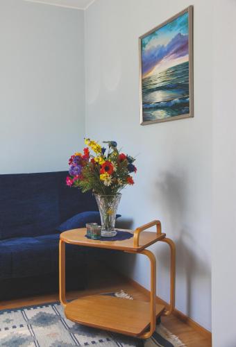 Gallery image of Nette in Pärnu