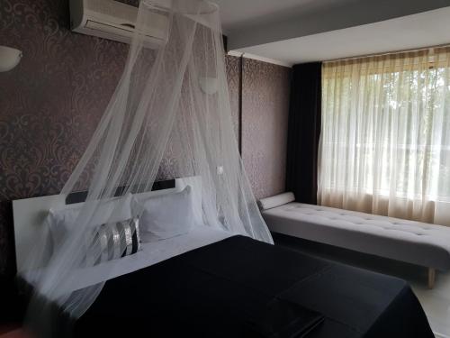 Gambar di galeri bagi Sunrise Hotel di Primorsko