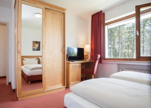 Der schöne Asten - Resort Winterberg – Photos 2
