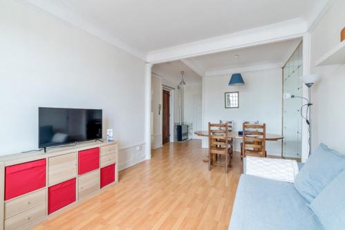 Appartement Albâtre - Welkeys