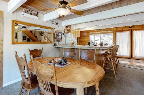 Beary Happy Cabin – Photos 4
