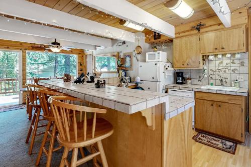 Beary Happy Cabin – Photos 5