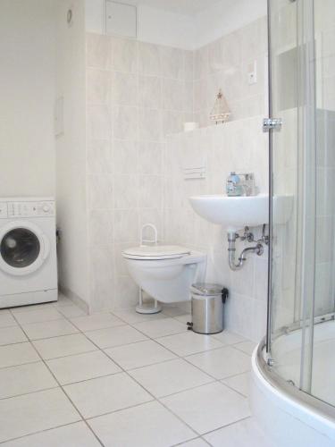Gallery image of BNB Potsdamer Platz Rooms & Apartments in Berlin
