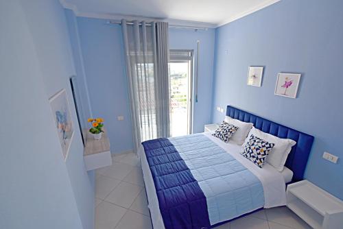 Foto SunRise Suites 5