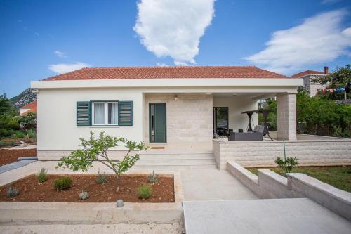 Holiday Home 4542 – Photos 5