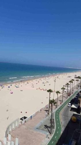 Playa y Sol Grupo AC Gestion