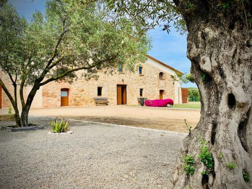 Villa CAN GELATS (Spanje Sils) - Booking.com