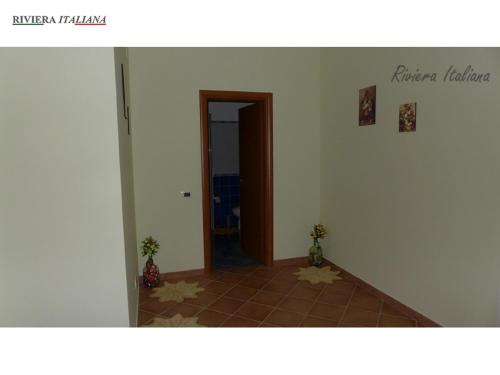 Gallery image of Villa Parco Meridiana in Scalea
