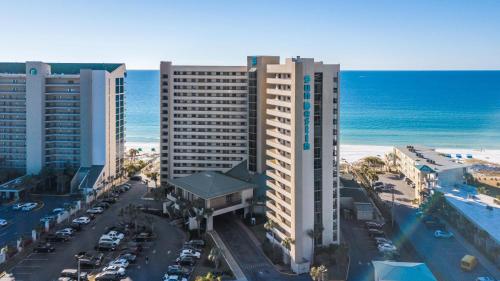 SunDestin Resort Unit 0704 photo 22