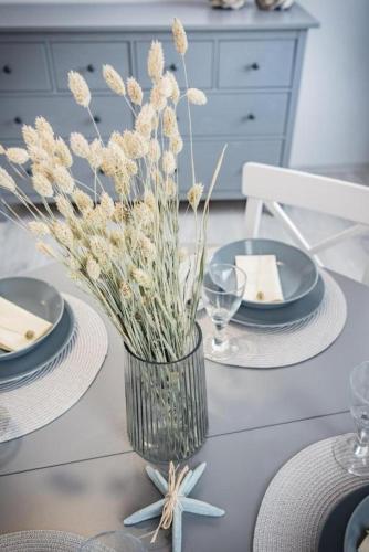 Φωτογραφία από το άλμπουμ του Apartament Monopoli σε Ούστκα