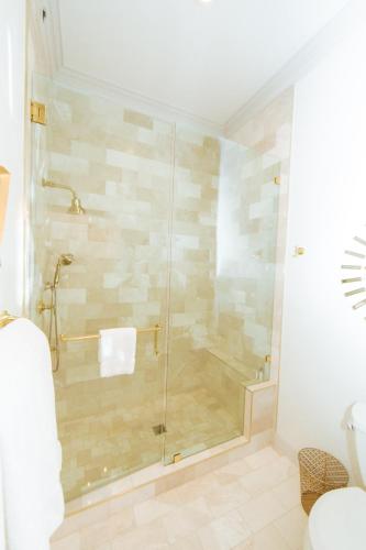 Gallery image of The William Boerne in Boerne