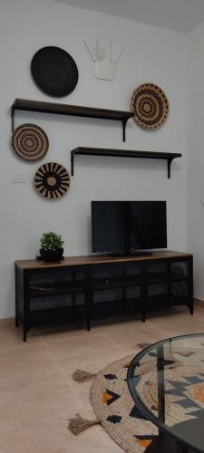 Foto Casa Tío Luis 5