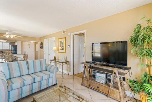 SunDestin Resort Unit 0618 photo 10