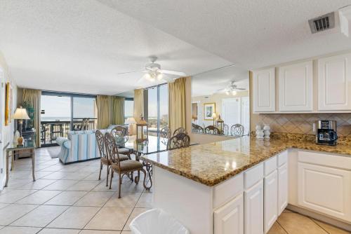 SunDestin Resort Unit 0618 photo 11
