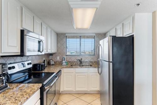 SunDestin Resort Unit 0618 photo 13