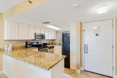SunDestin Resort Unit 0618 photo 12