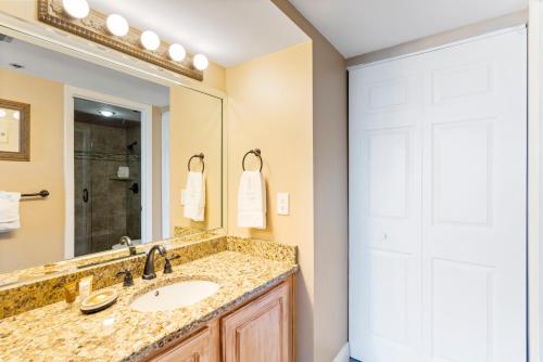 SunDestin Resort Unit 0618 photo 16